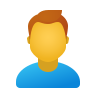 icons8-personne-homme-96